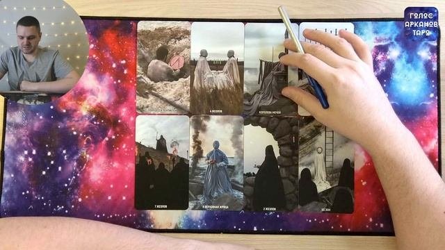 Крах экономики России уже в этом году? Признаки экономического двоевластия