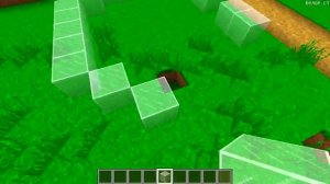 КЕША EXE ВЫГНАЛ БЕЛУЮ ТУЧКУ ИЗ ДЕРЕВНИ МИМИМИШКИ В МАЙНКРАФТ MINECRAFT ТРОЛЛИНГ ЛОВУШКА