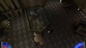 оби ван против энакина на мустафаре