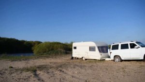 галичья гора отдых с прицеп дачей и рыбалка 03 05 2019