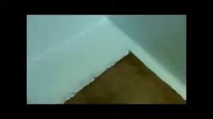 Мапеластик Мапей -  профессиональная двухкомпонентная гидроизоляция