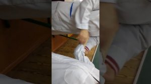 Спиральная,спиральная с изгибами,ползучая повязки