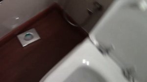 Golden Sands Hotel Sharjah ex hotel Ramada Hotel & Suites Sharjah 4*