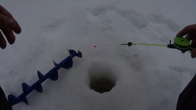 Рыбалка в 2022г. на хариуса. Рыба атакует!День 1. смотреть онлайн