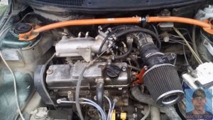 Двигатель заведется в любые морозы! Устанавливаем 2 аккумулятора  - повышаем надежность и экономим!