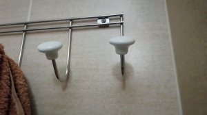 Керамическая плитка Azori/Испортили ремонт в ванной