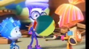 Помогатор (картинки)