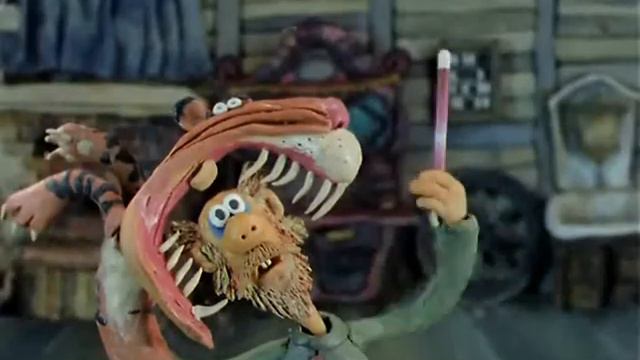 ой как жить охота смотреть онлайн