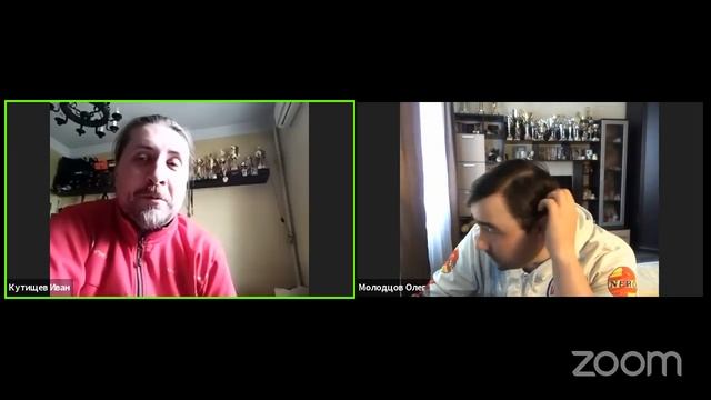 Ловля леща. Где и с кем живет, чем питается, и как поймать леща! Прямой эфир смотреть онлайн