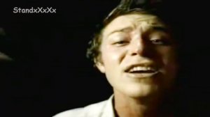 Killradio - Scavenger (Trilha Sonora Need For Speed Underground 2)