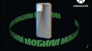 слеш | треш на военных сборах в школе с MARAZM и Денисом | реакция