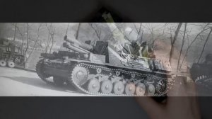 ТОП 5 Моих Cамых УЖАСНЫХ Моделек