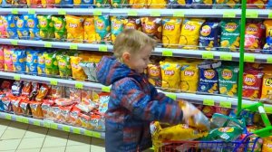 ПРОДАЛ МАШИНЫ, а КУПИЛ -???? Фёдор М./SOLD CARS, BOUGHT -????