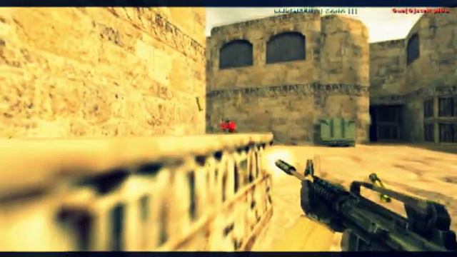 Team | ШЫМКЕНТ смотреть онлайн