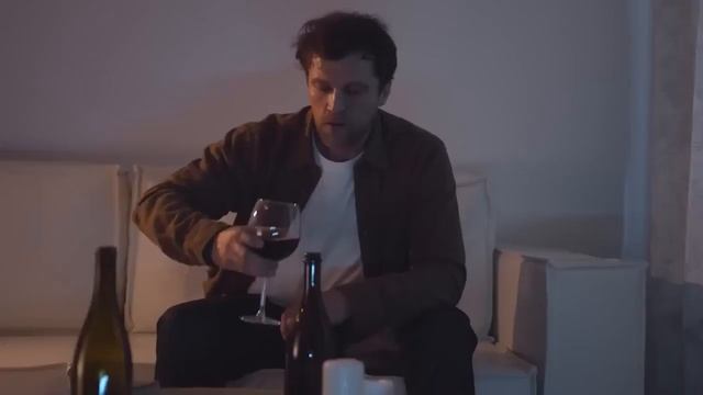 ЧЕМ ОПАСНЫ ПАНИЧЕСКИЕ АТАКИ И СОСТОЯНИЕ ПОСТОЯННО СТРЕССА / Как избавиться от панических атак смотреть онлайн