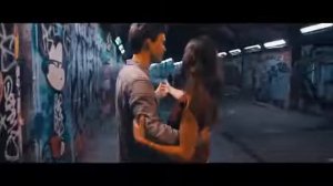 MIYAGI-моя королева подарила мне сон