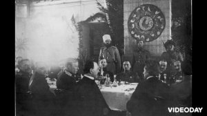 Вся жизнь - борьба! Генерал Пепеляев