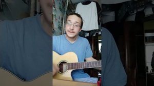 Я пил вчера у генерала ФСБ