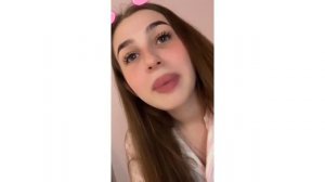 Леди Диана. Влог с 16 Дня Рождения ( часть 1 ) - утро именинницы 💐