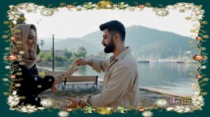 Я МАГНИТ ДЛЯ ЖЕНЩИН - Гипнотический сеанс Relax музыки!