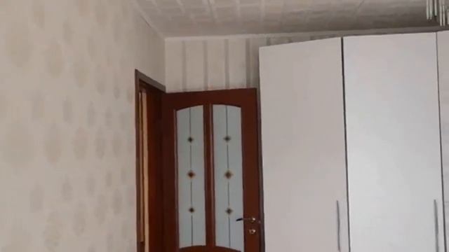 Продается 3-х комнатная квартира в двухэтажном доме смотреть онлайн