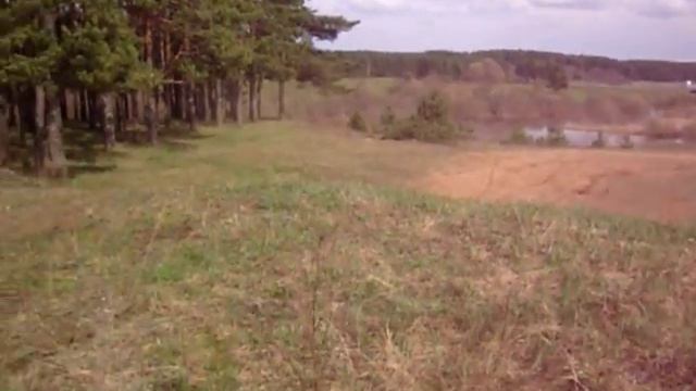 Baja 5B Торопец смотреть онлайн