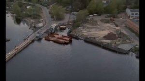 Ветер-грусть/Андрей Жигалов, Коля - перекати поле.