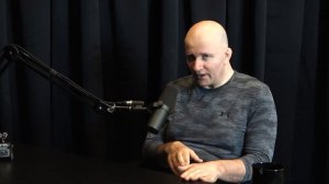 Advice for Beginners in Jiu Jitsu | John Danaher and Lex Fridman