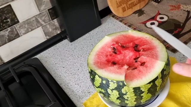 Застукал маму Что подарили на новоселье смотреть онлайн