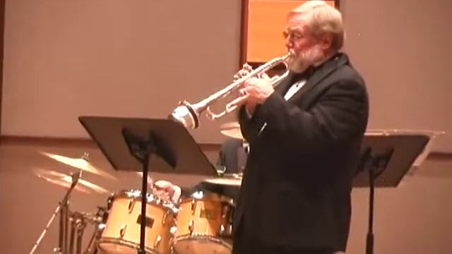 Dancing in the Rain--Holleman смотреть онлайн