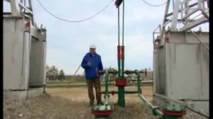 Нынешняя добыча Нефти в России. В крупно добывающих компаниях