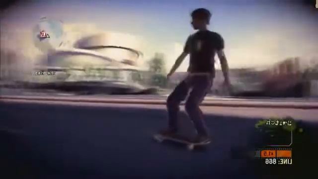 должен видеть гимнастика вокруг фургон смотреть онлайн