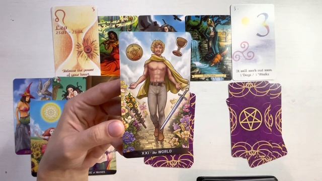 ❤️? ????????? ???? ???? ?????? ???? ?! ?? ??????? ?? ???????????? ??????? ⚓️?! смотреть онлайн