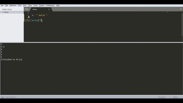 Python Data Types Variables and comments #03 | Python Tutorial for Beginners [Full Course] 2020 смотреть онлайн