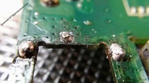 Asus X53s K53s disassembly BIOS battery replacement, cooler fan clean, wymiana, jak rozłożyć