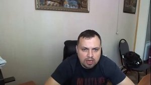 Что делать, если вас заставляют работать в праздничные дни?