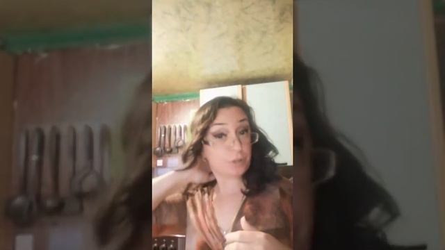 Легко и Просто! Как быстро сделать лёгкую укладку?Причёски в домашних условиях смотреть онлайн