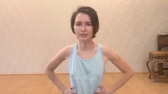 Диафрагмальный блок. Разблокировка