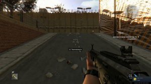 Как отключить событие сообщества "Нашествие зомби" в Dying Light (EVENT Dying Light)