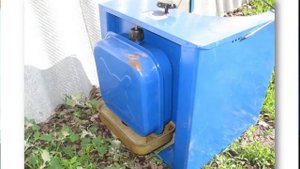 Уход за саженцами винограда (1 год жизни). Часть 1