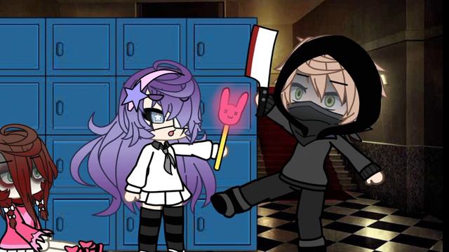 {Такой взрослый дядя не может найти маленькую девочку}~(meme)~Сарый тренд Ч.О смотреть онлайн