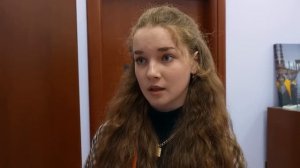 Наконец-то! В школу ВЕРНУЛАСЬ СТАРАЯ ПОДРУГА Маши!