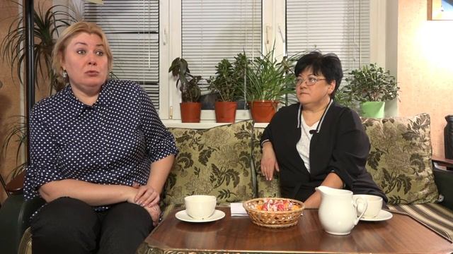 Заключение брачного договора для урегулирования имущественных отношений между супругами.