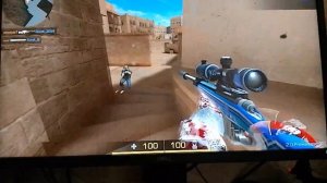 играю в станкнайф. и думаю какой нож лучше купить