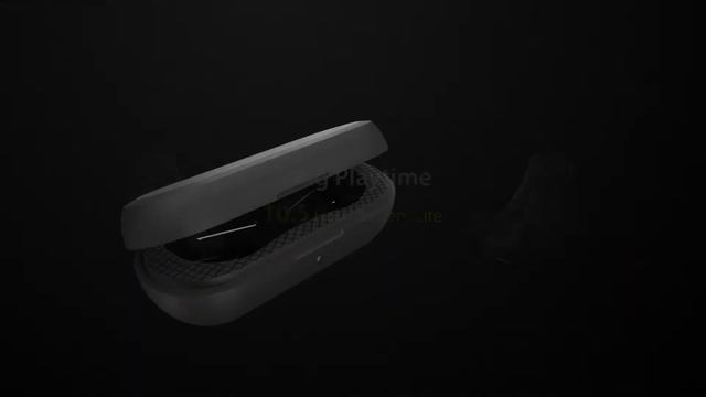 Watch TV with Bluetooth Earbuds - Avantree Ace T40 смотреть онлайн