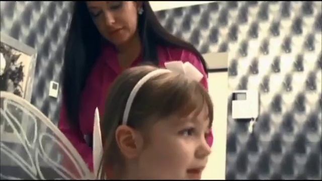 Футболист Роман Павлюченко с женой Ларисой смотреть онлайн