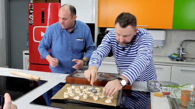 Ты пьешь виски неправильно! Самая прекрасная закуска к виски #187 рецепт Ильи