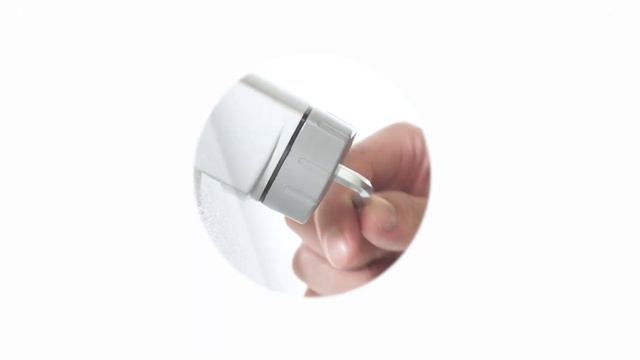 Eastern Global Top Mount Base Dynafly Plus Monitor Arm Installation Guide! (EGDP) смотреть онлайн