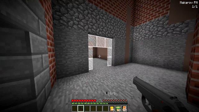 ТАКОЙ МАШИНЫ У МЕНЯ ЕЩЁ НЕ БЫЛО ГОПНИК ПОМОГ ПОЛУЧИТЬ КРУТУЮ ВОЕННУЮ МАШИНУ - ВЫЖИВАНИЕ В РОССИИ #1 смотреть онлайн