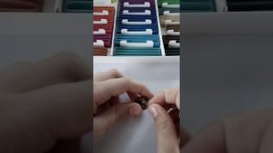 как слепить шлёпу часть 1